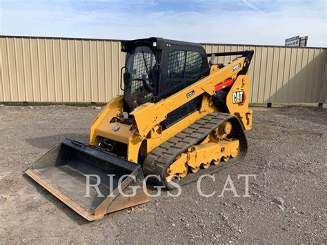 skid steer cat 299d|2023 cat 299d price.